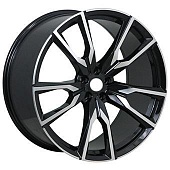 ���� MR539 Mercedes-Benz